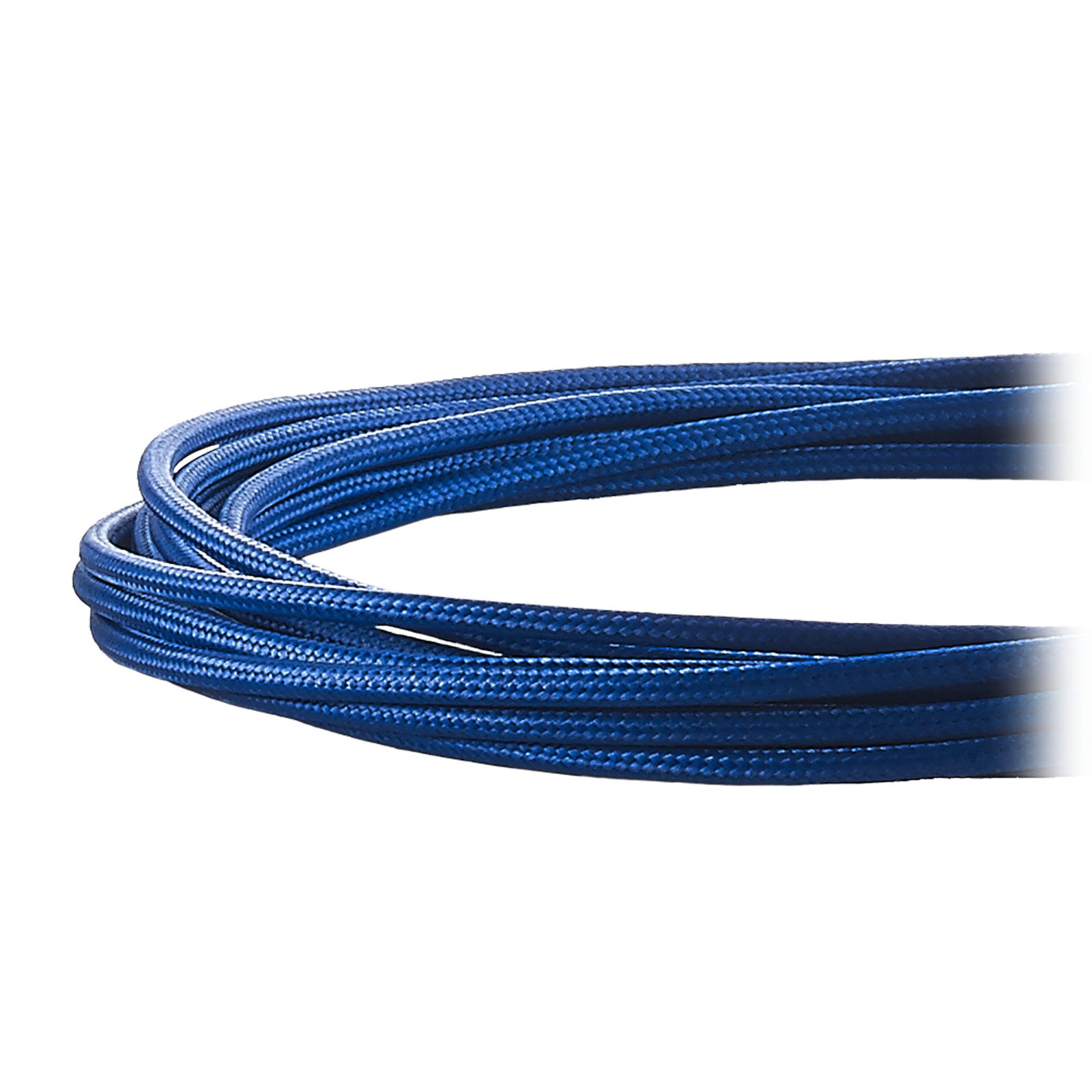 Blue - CableMod