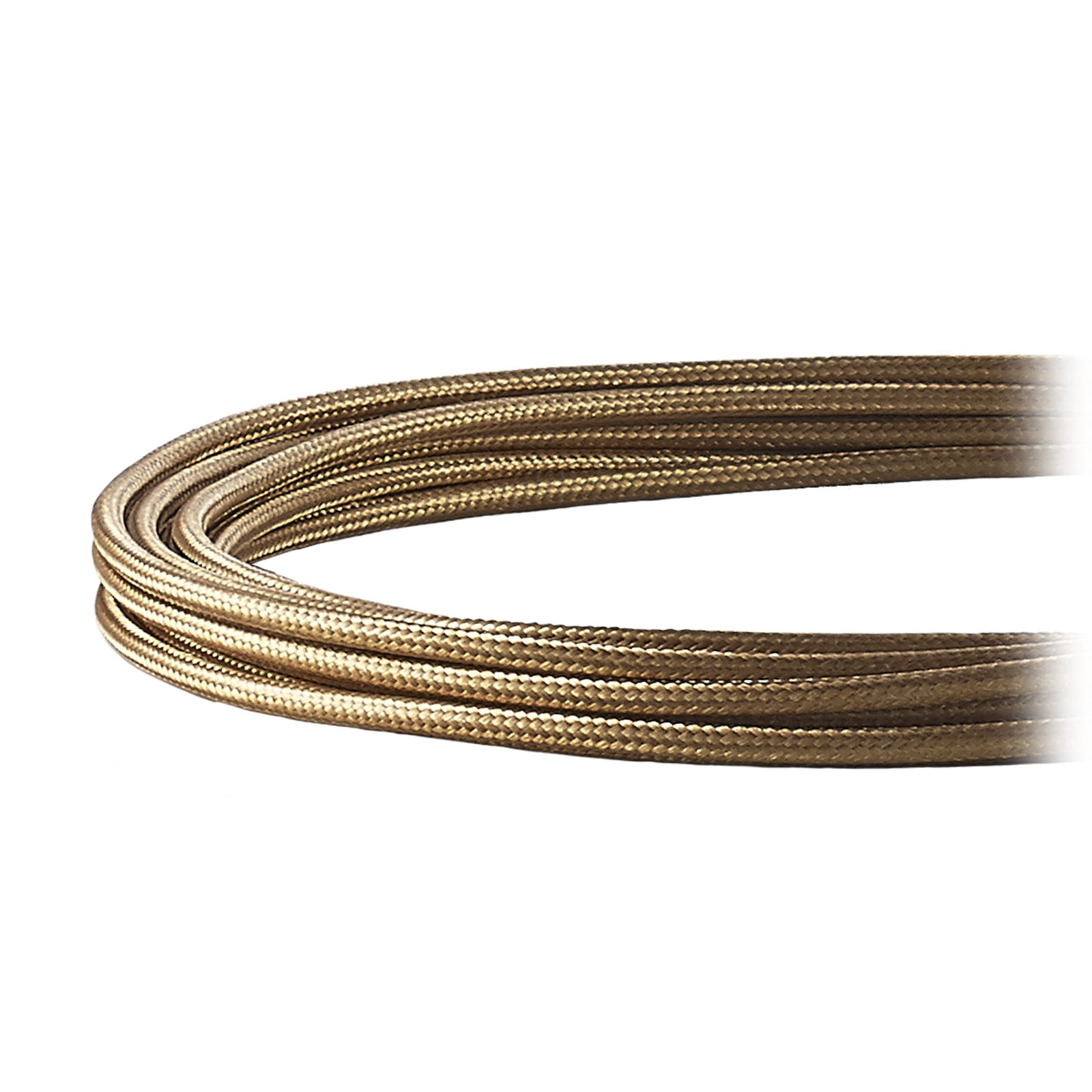 Gold - CableMod