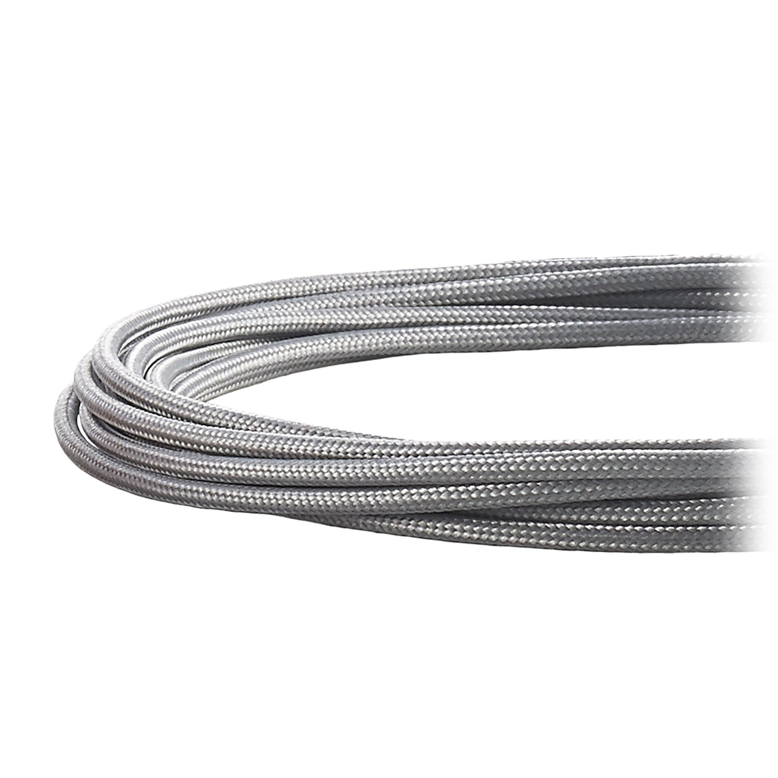 Silver - CableMod