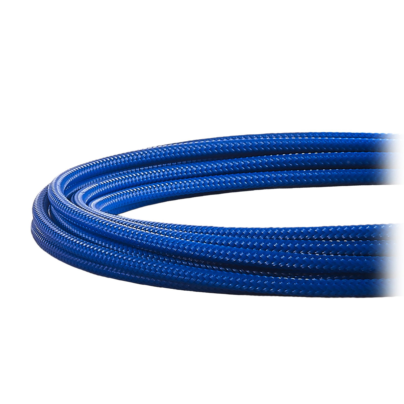 Blue - CableMod