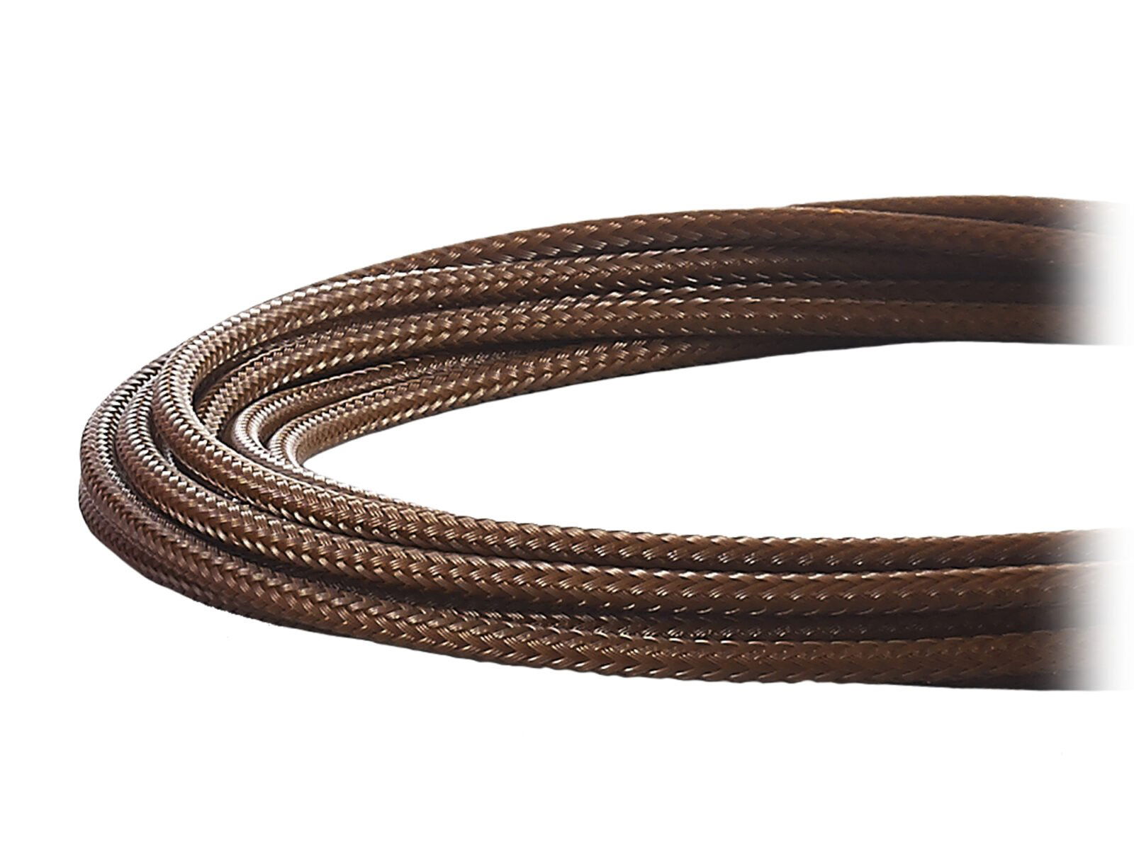 Sleeving Colors CableMod