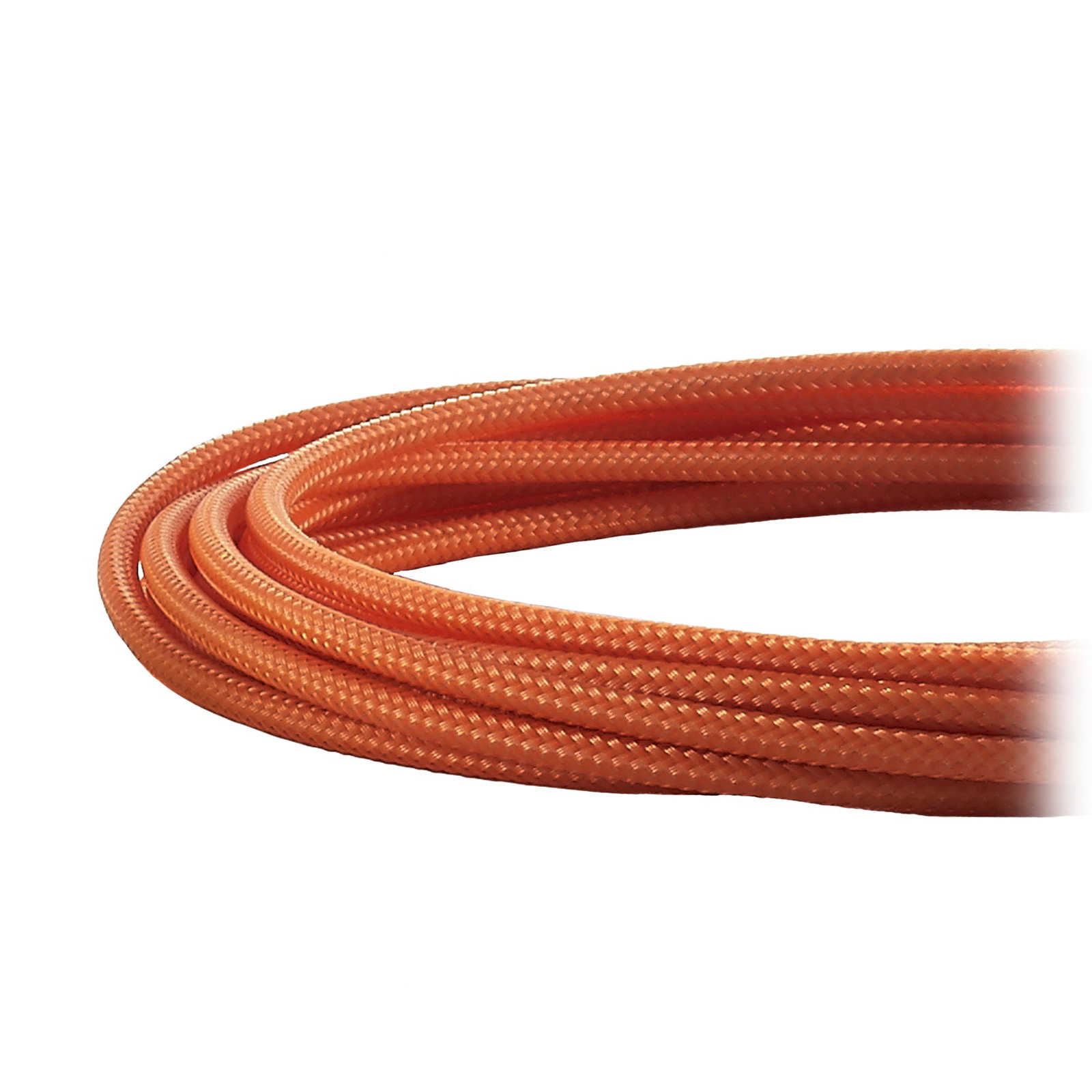Orange - CableMod
