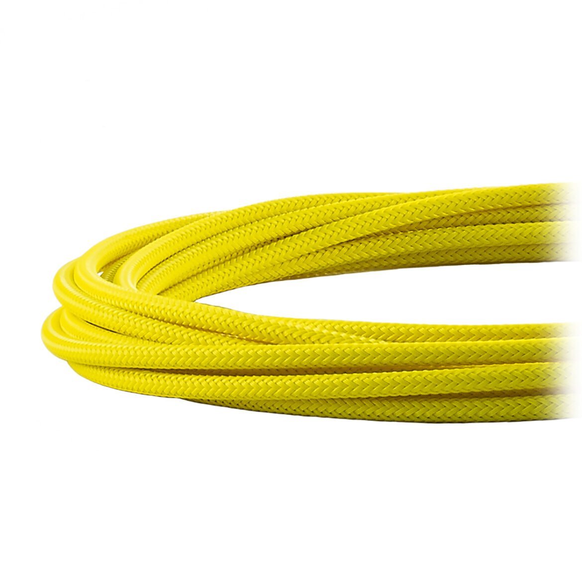 Yellow – CableMod