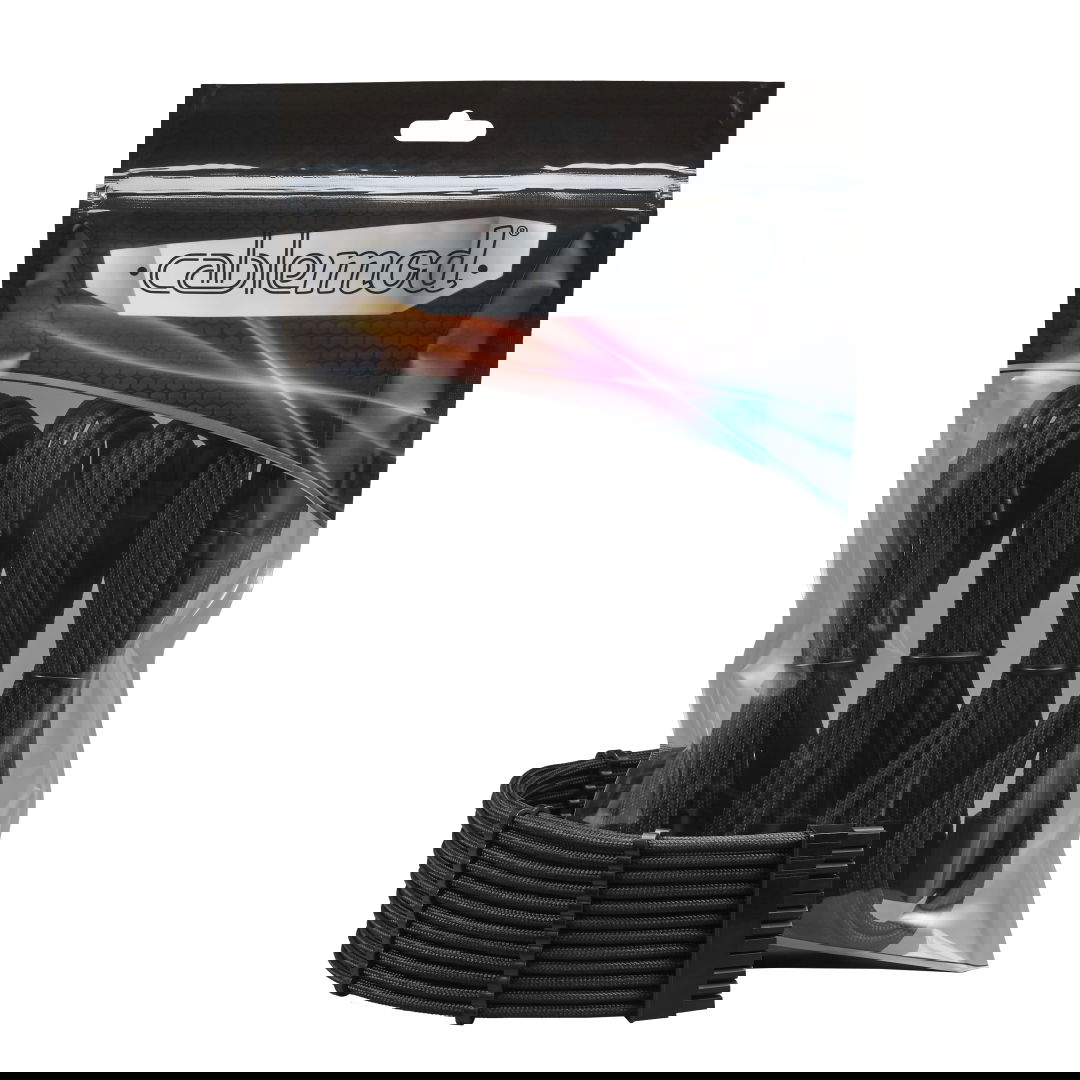 Pro Extension Kits CableMod