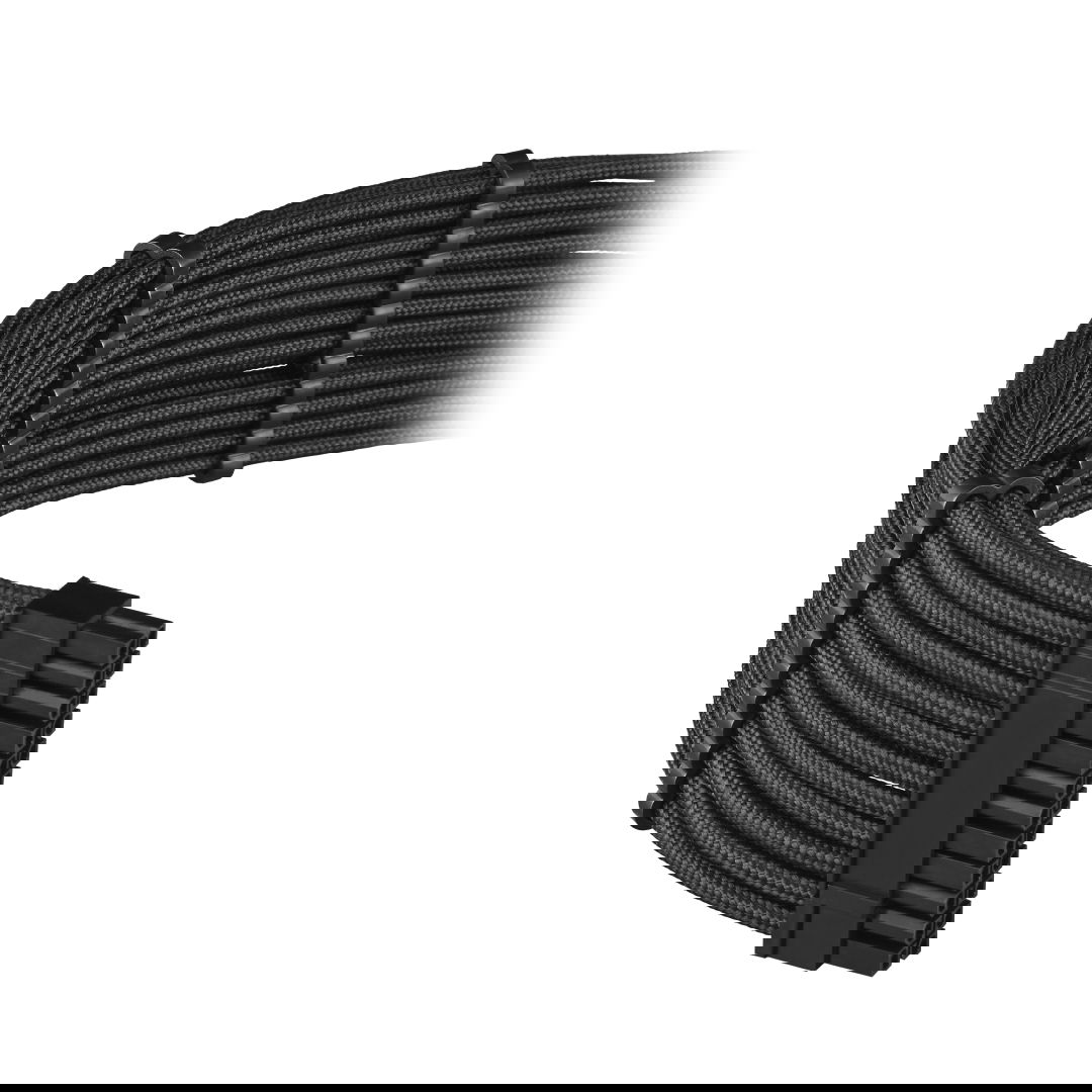 Pro Extension Kits CableMod