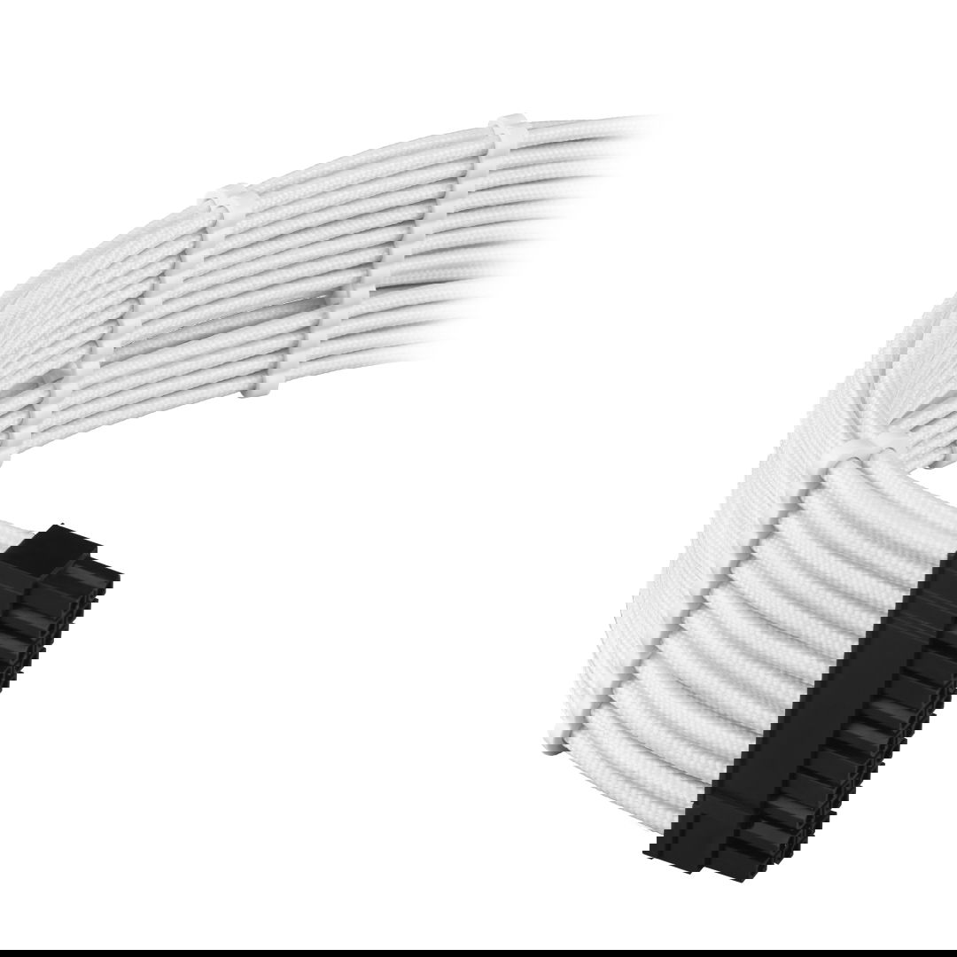 Pro Extension Kits CableMod