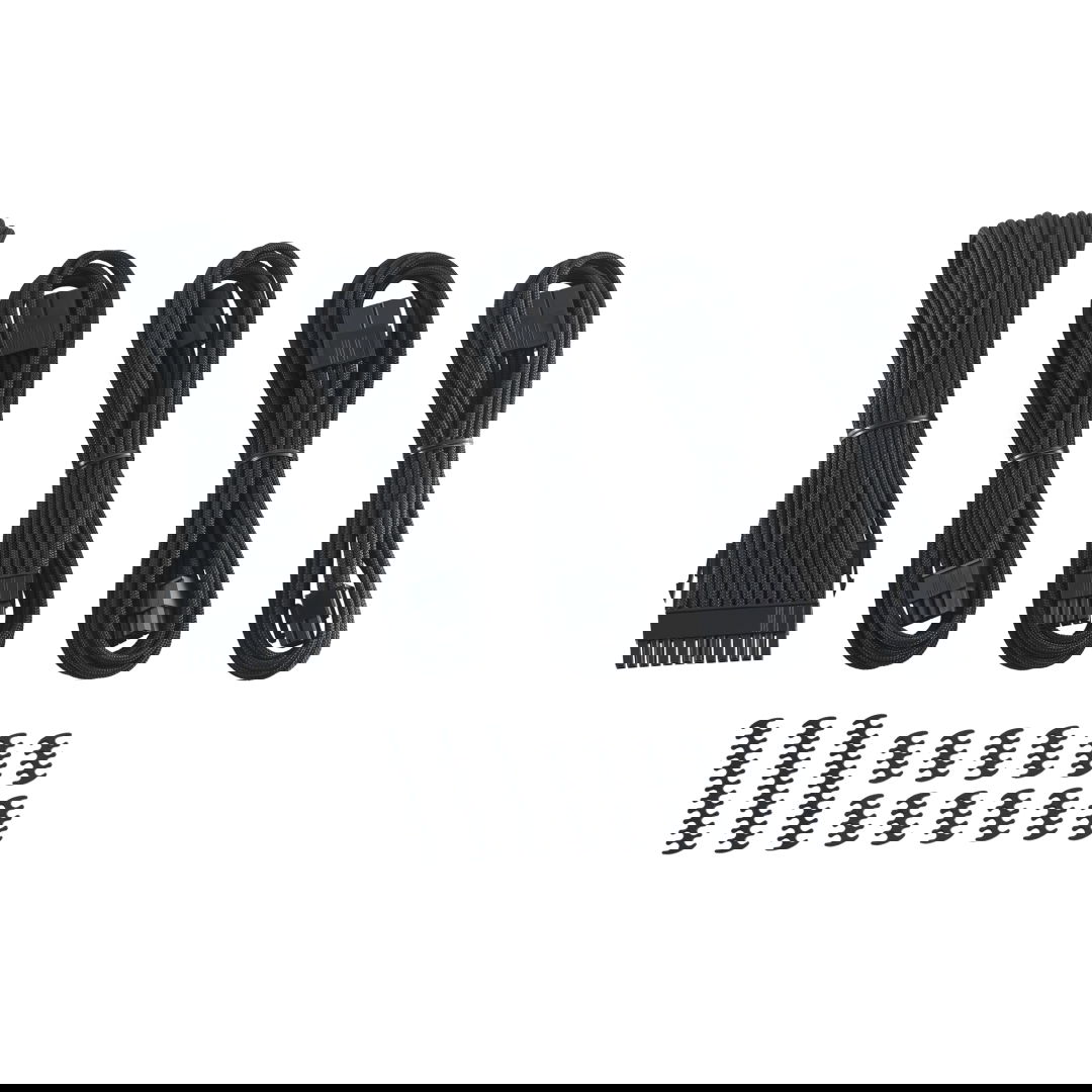 Classic Extension Kits CableMod