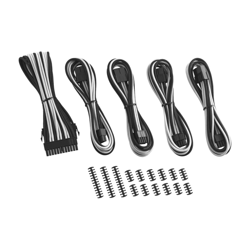 Classic Extension Kits CableMod