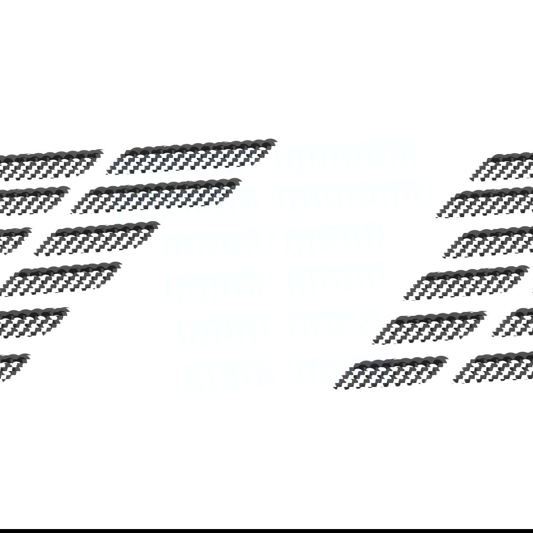 Cable Combs CableMod