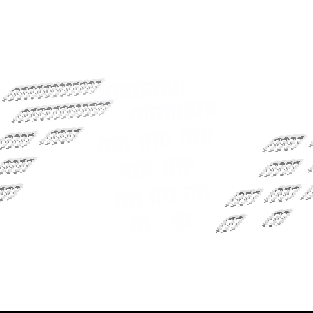 Cable Combs CableMod