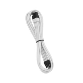 CableMod E-Series PRO ModFlex 8-pin PCI-e Cable for EVGA G5