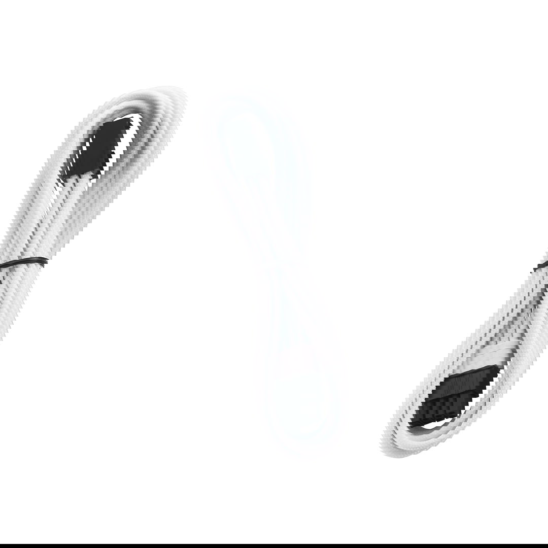 cablemod.com