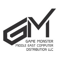 gm_logo_200