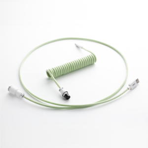 CableMod Keyboard Cables - CableMod