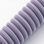 CableMod Keyboard Cables - CableMod