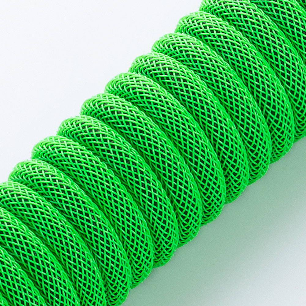 CableMod Pro Straight Keyboard Cable (Rum Raisin, USB A to USB Type C ...