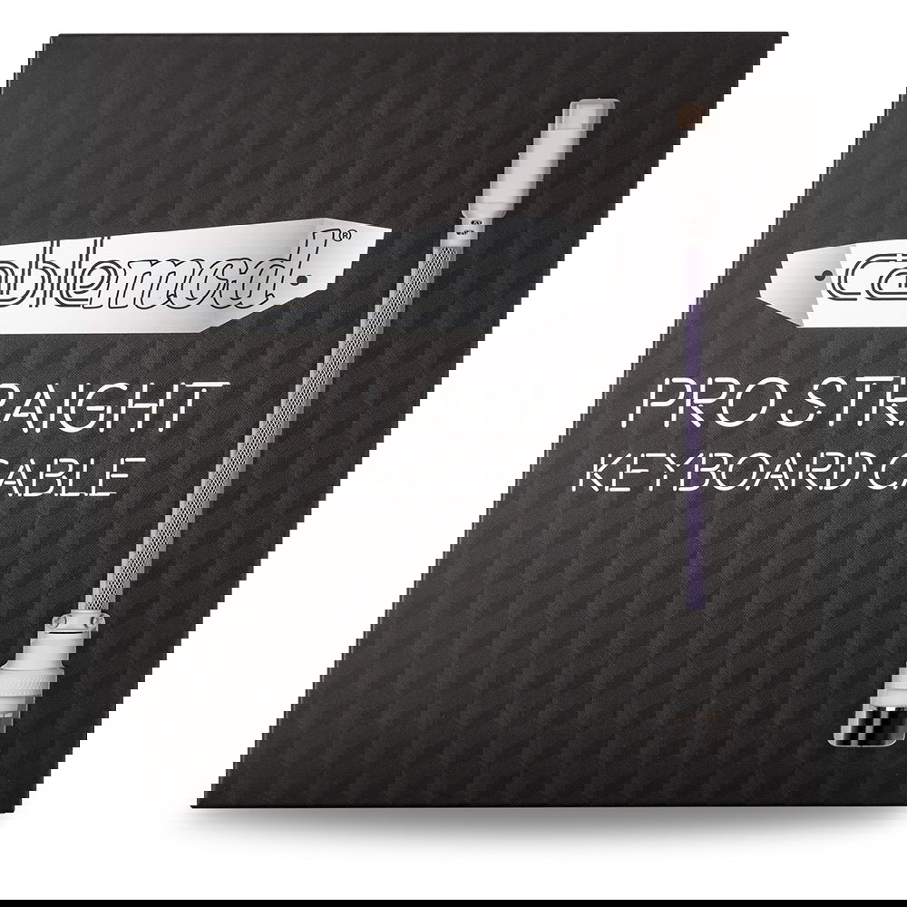 Simsky Lot De 15 Mini Protections De Câble De Chargement Pour Téléphone Portable USB, Housse De Protection Du Câble De Données, Protecteur De Câble De Chargement USB Compatible Avec IPhone/Android