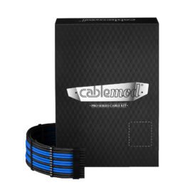 Pro Cable Kits – CableMod