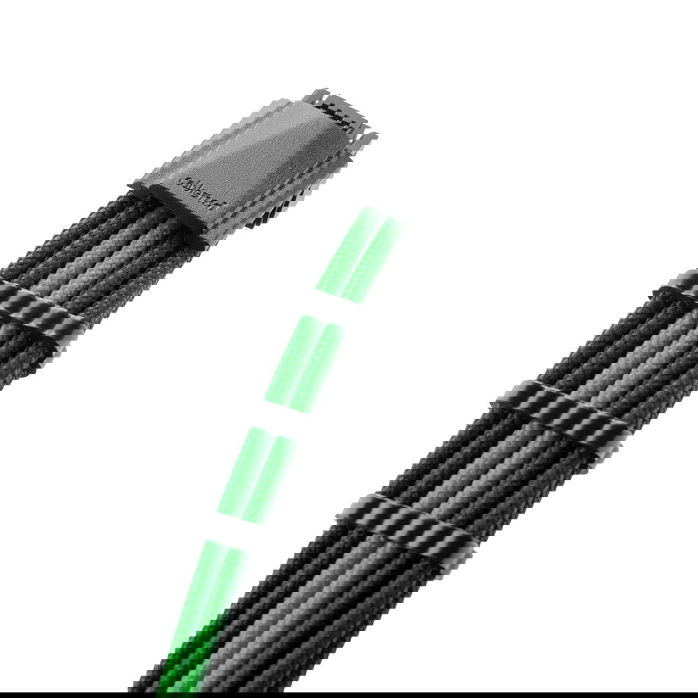 CableMod E-Series Pro ModFlex スリーブ　8ピン Amazon.com: CableMod E-Series Pro ModFlex Sleeved 8-pin PCI