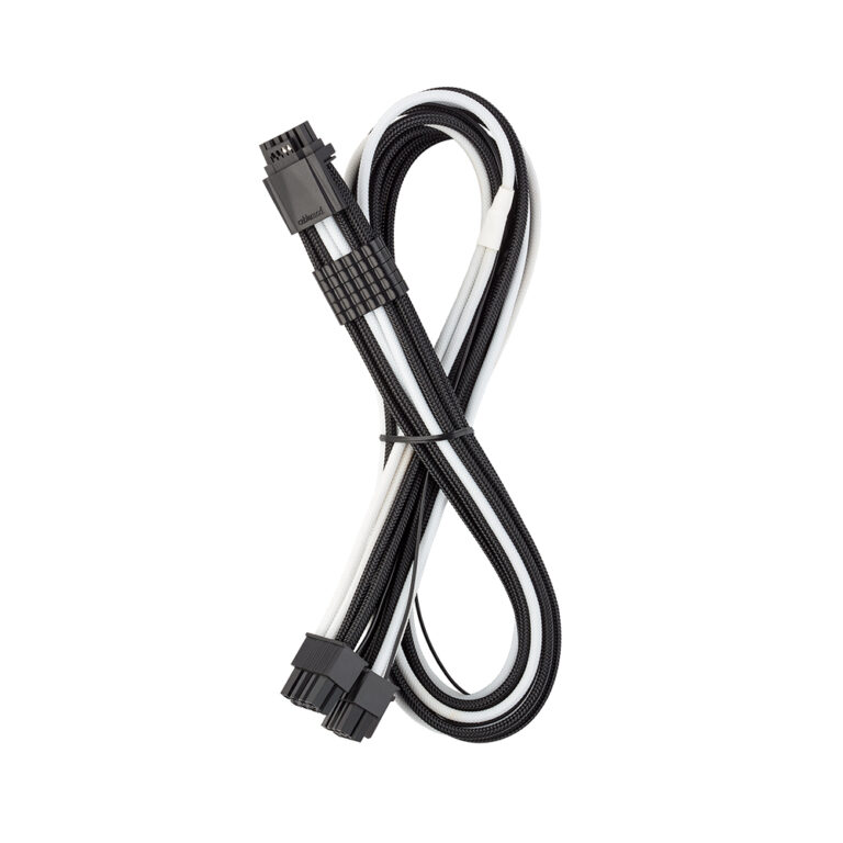 CableMod E-Series Classic ModMesh Sleeved Cable Kit for EVGA G7