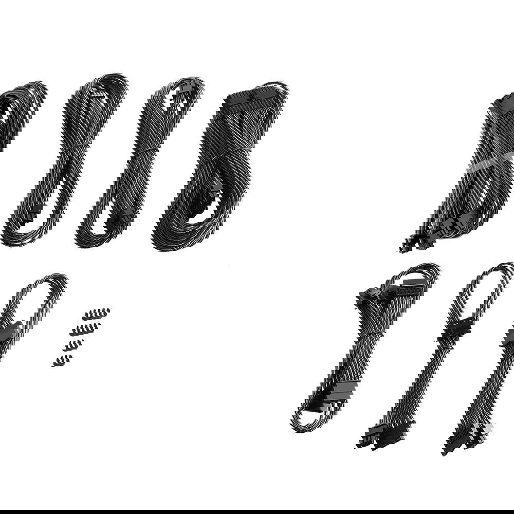 Pro Cable Kits CableMod