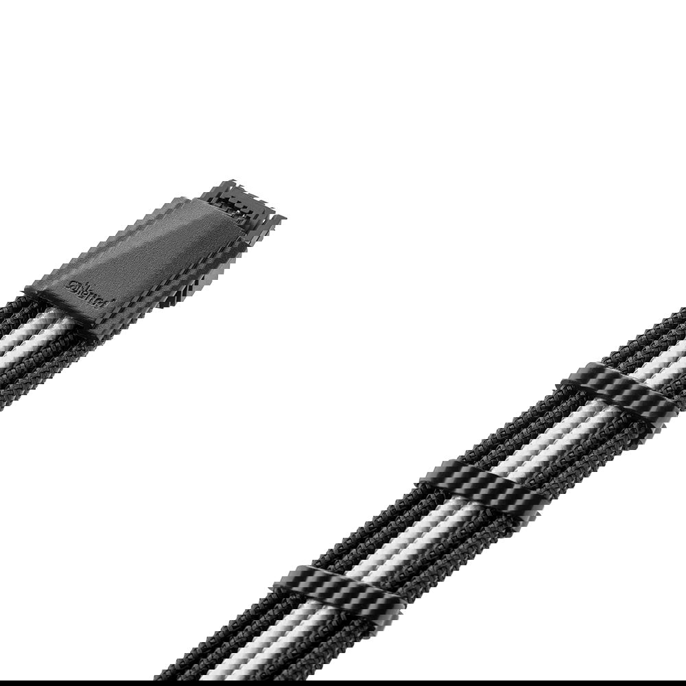 CableMod ESeries Pro ModMesh Sleeved 12VHPWR PCIe Cable for EVGA G