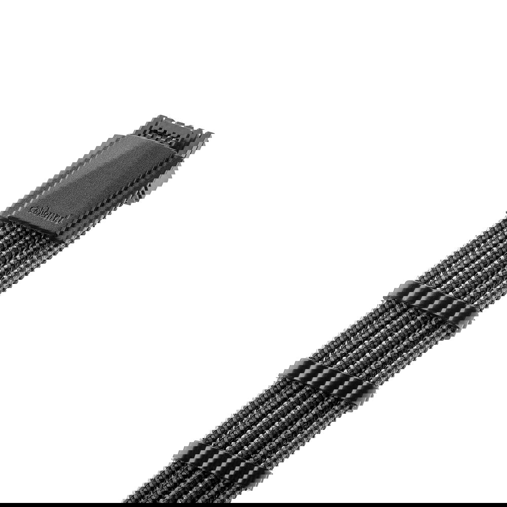 CableMod ESeries Pro ModMesh Sleeved 12VHPWR Cable Kit for EVGA G7 / G6 / G5 / G3 / G2 / P2