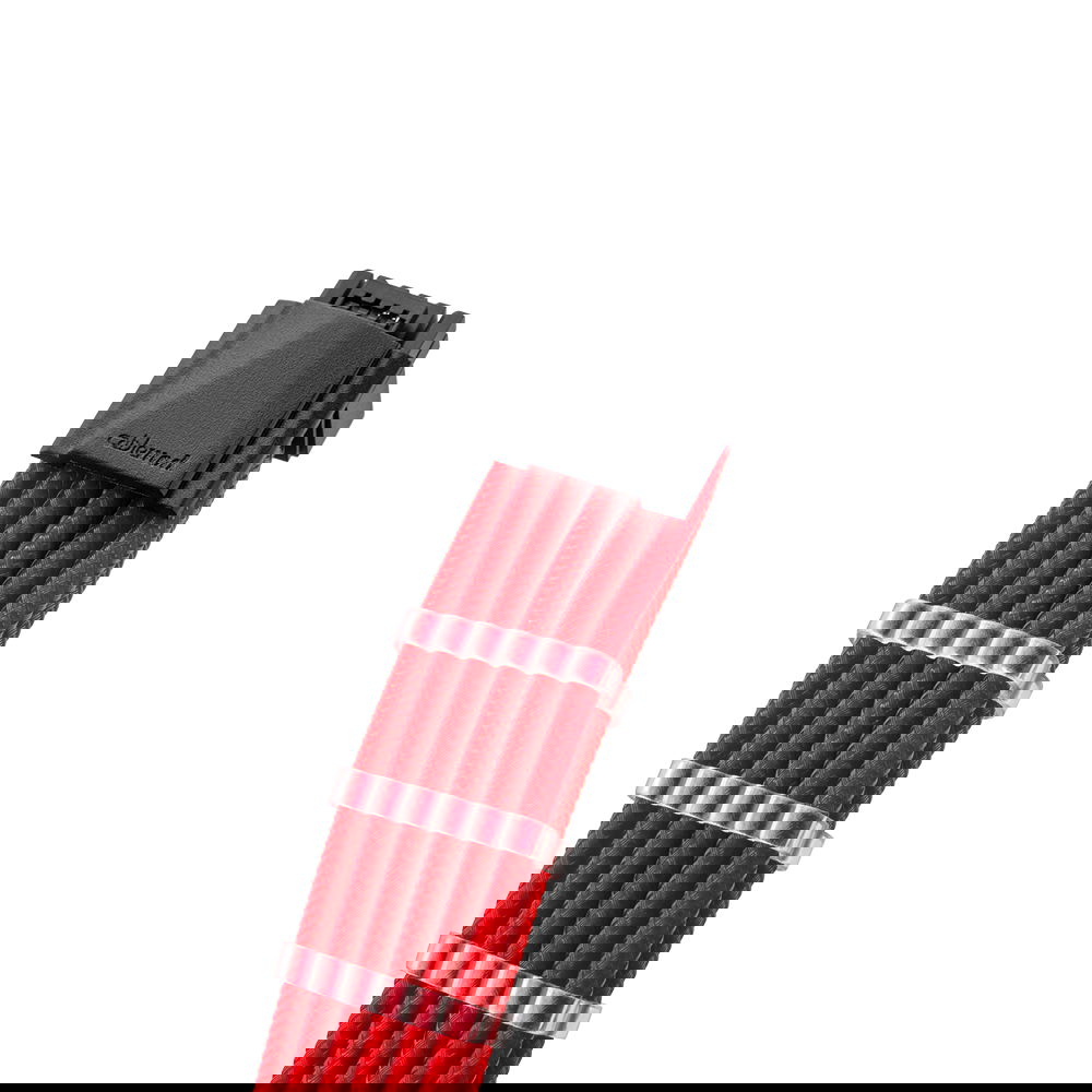 ROG RTX4070 OC 12GB 美品 箱付＋CableMod赤 ROG RTX4070 OC 12GB 美品 箱付＋CableMod赤 ROG Strix GeForce RTX