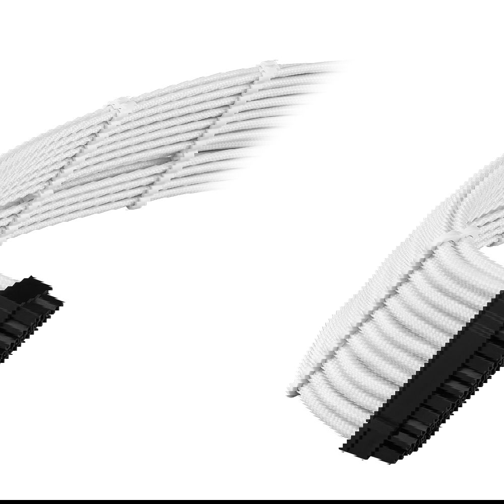 CableMod RT-Series Pro ModFlex Sleeved 12VHPWR Cable Kit for