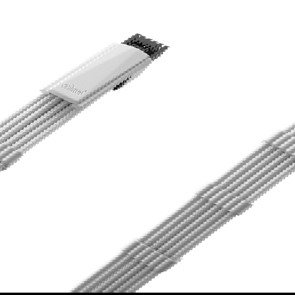 CableMod RT-Series Pro ModFlex Sleeved 12VHPWR Cable Kit for