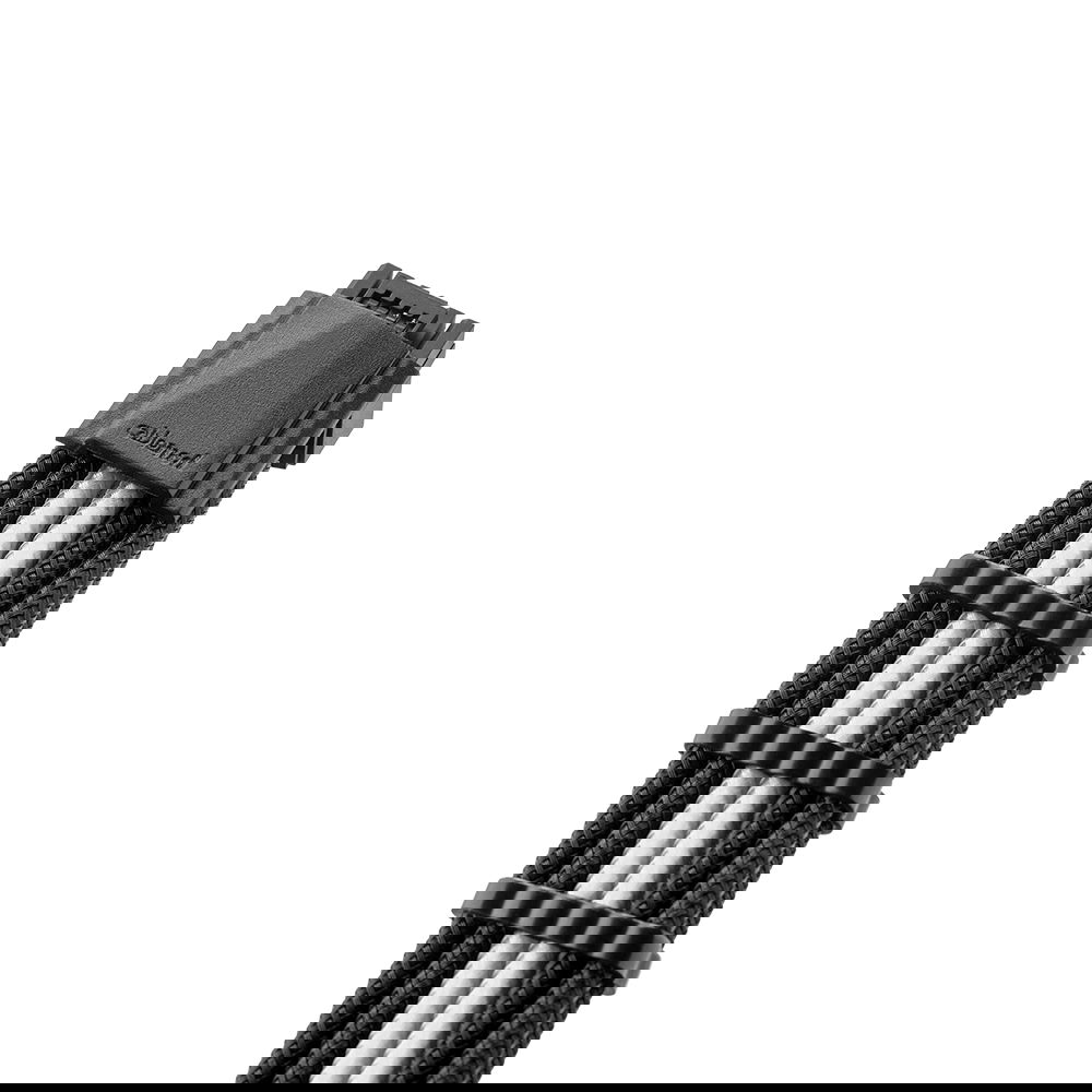 CableMod RT-Series Pro ModMesh Sleeved 12VHPWR Cable Kit for ASUS