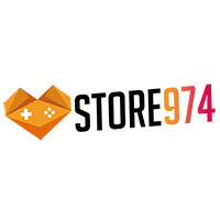 store974