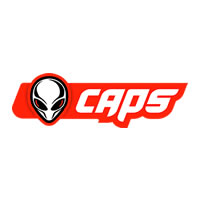 caps_logo